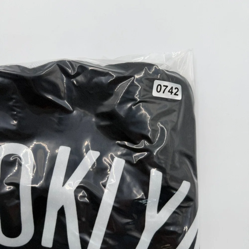 Nike brooklyn nets